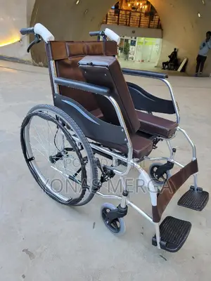 Medical Toilet Wheelchair巨፬wheelchair斀曰wheelchair=፮wheelchair∞5wilcher