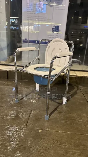 Photo - Toilet Chair水toilet Chair田toilet Chair水toilet Chair 手toilet Chair水toil