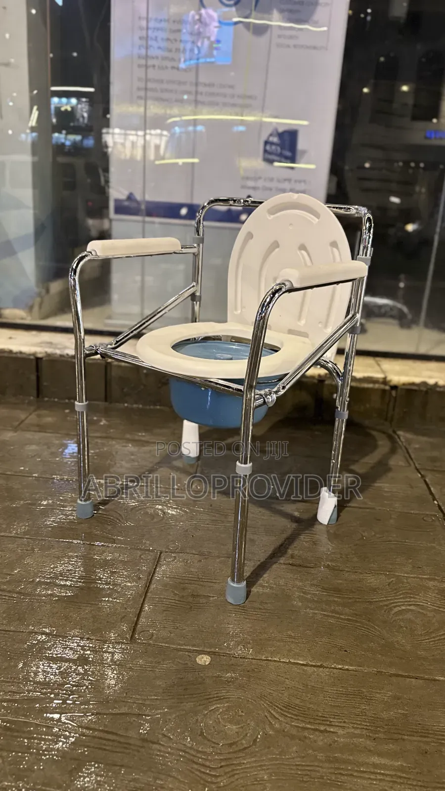 Toilet Chair水toilet Chair田toilet Chair水toilet Chair 手toilet Chair水toil