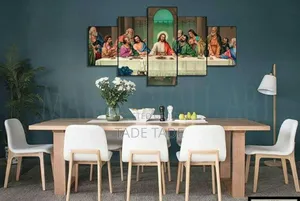 ሐይማኖት Wall Art