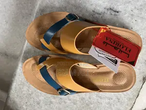 Photo - Original Florina Girls Shoes