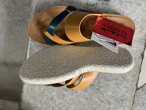 Original Florina Girls Shoes