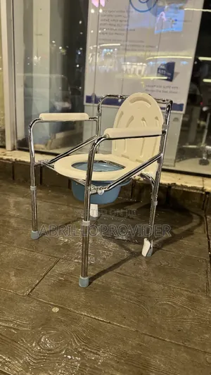 Toilet Chair水toilet Chair 手toilet Chair口toilet Chair水toilet Chair水toil