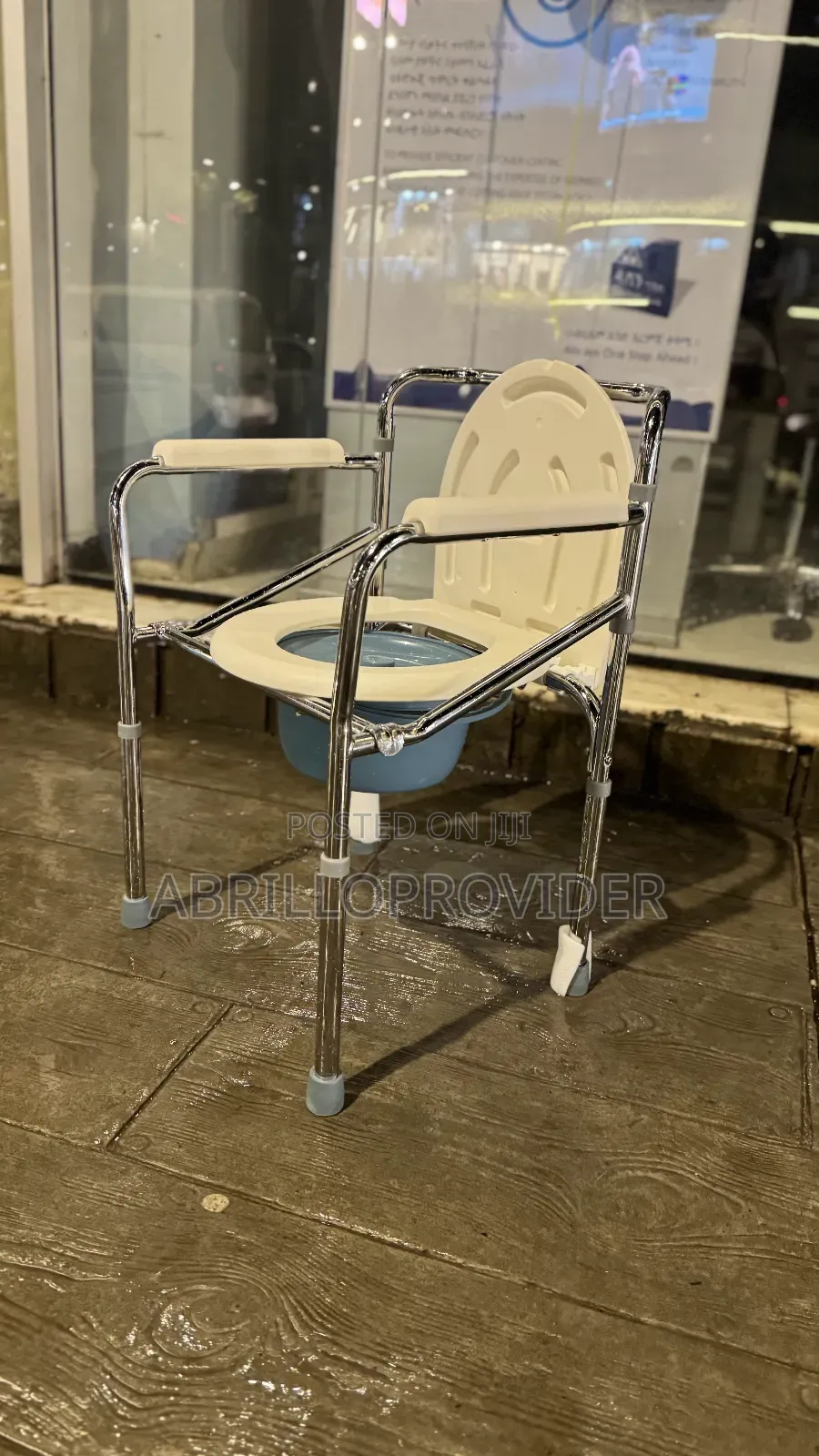 Toilet Chair水toilet Chair 手toilet Chair口toilet Chair水toilet Chair水toil