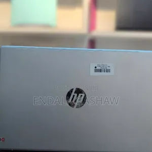New Laptop HP Stream Notebook 16GB Intel Core I7 SSD 1T