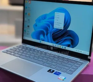 New Laptop HP Stream Notebook 16GB Intel Core I7 SSD 1T