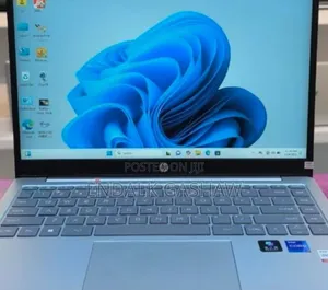 New Laptop HP Stream Notebook 16GB Intel Core I7 SSD 1T
