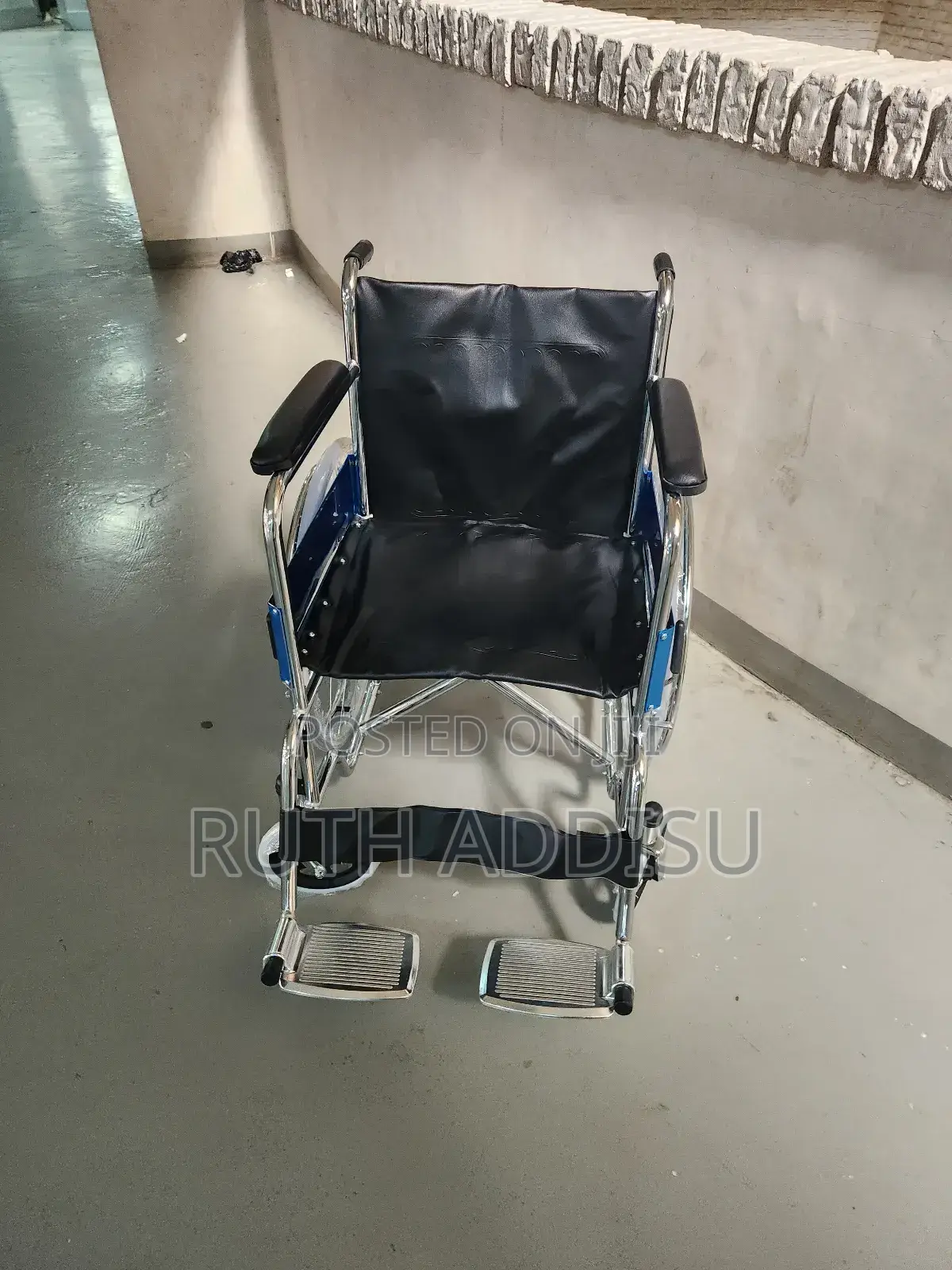 Wheelchair瘨天wheelchair蝨不wheelchair然亦wheelchair延長wheelchair Top