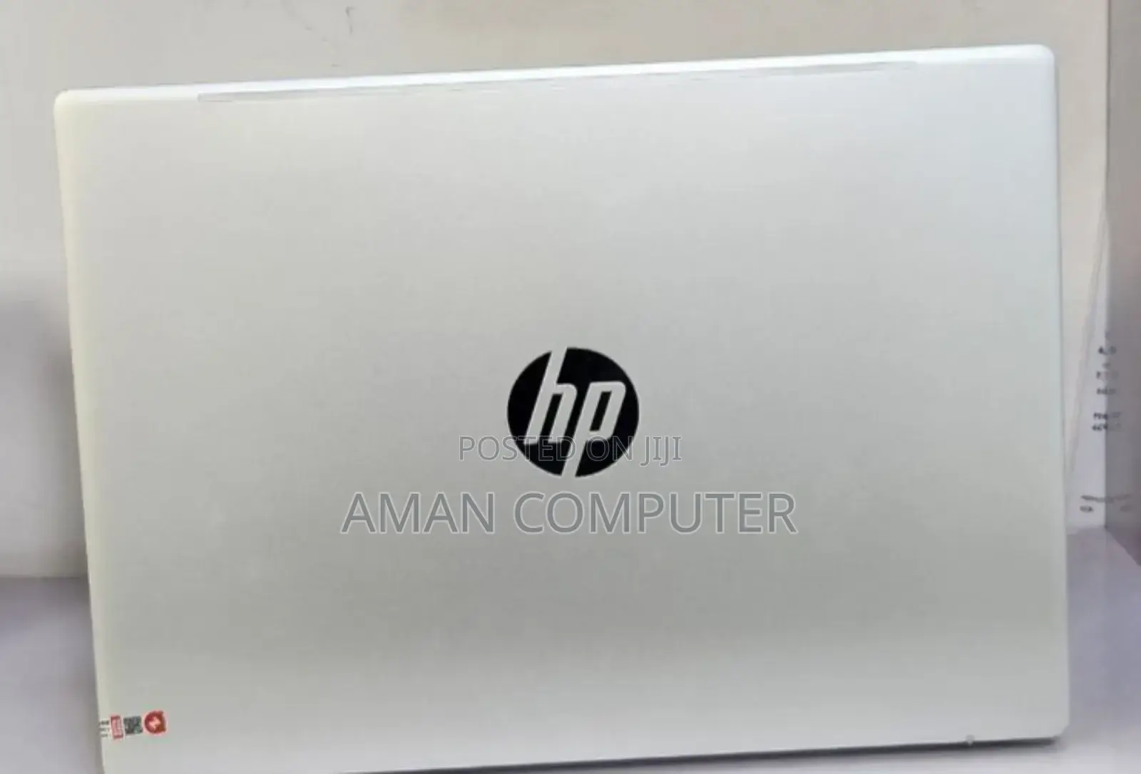 New Laptop HP Pavilion 15 16GB Intel Core I5 SSD 1T