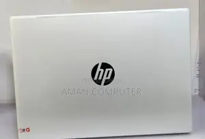 New Laptop HP Pavilion 15 16GB Intel Core I5 SSD 1T