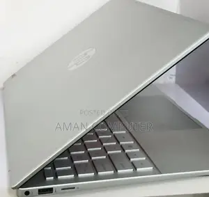 New Laptop HP Pavilion 15 16GB Intel Core I5 SSD 1T