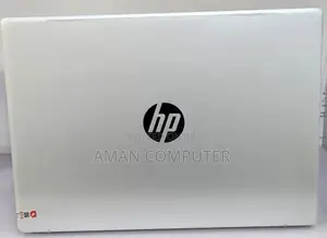 New Laptop HP Pavilion 15 16GB Intel Core I5 SSD 1T