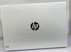 New Laptop HP Pavilion 15 16GB Intel Core I5 SSD 1T