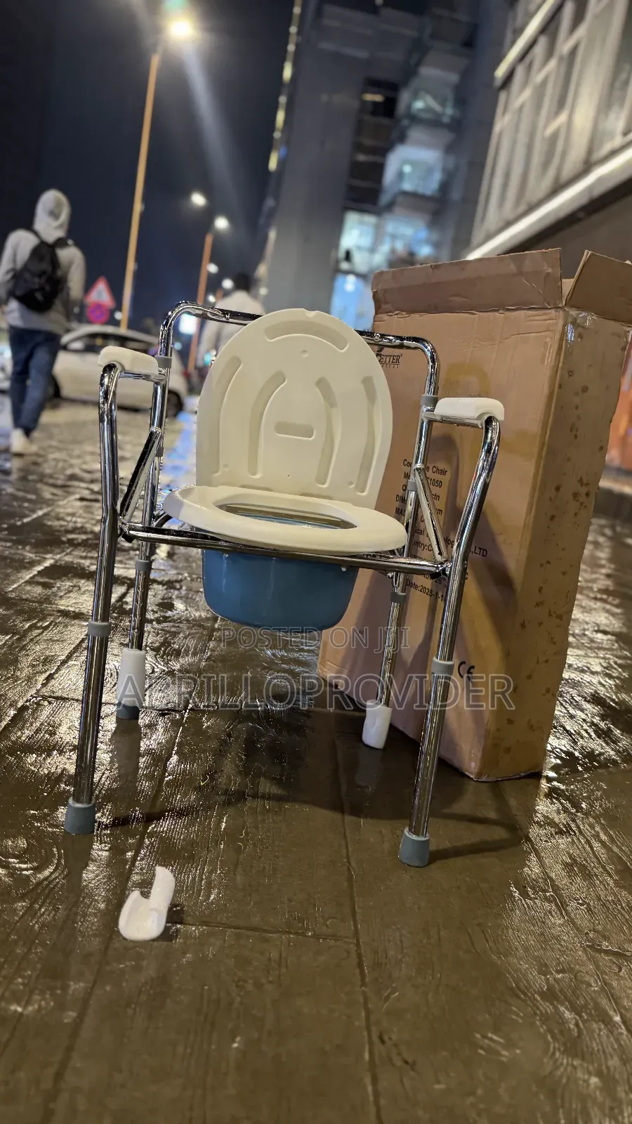 Toilet Chair 手toilet Chair水toilet Chair廿toilet Chair廿toilet Chair 手to