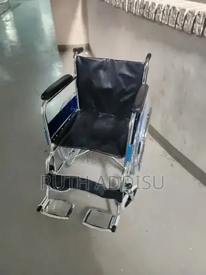 Brand Packed Laminated Wheelchair老師wheelchair替身wheelchair煞車wheelchair