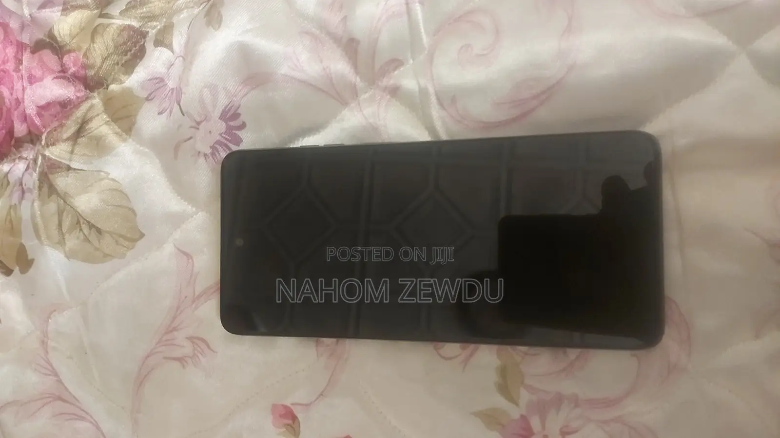 New Motorola Moto G Power 5G 256 GB Green