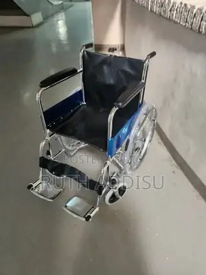 Wheelchair較之wheelchair協調wheelchair夠本wheelchair昲你wheelchair輦了wheelchair