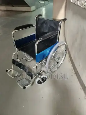 Wheeled Wheelchair蝨你wheelchair拋開wheelchair脈回wheelchair Addos Ababa
