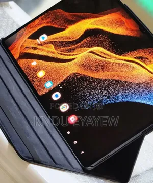 New Laptop Samsung Galaxy Book 2 12GB SSD 256GB