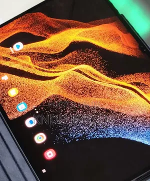 New Laptop Samsung Galaxy Book 2 12GB SSD 256GB