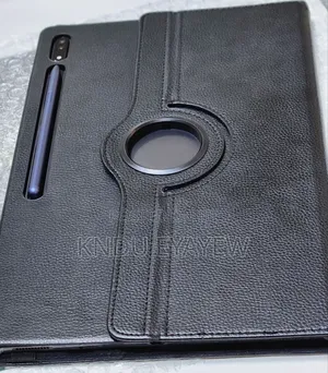 New Laptop Samsung Galaxy Book 2 12GB SSD 256GB