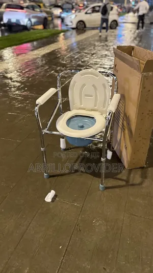 Toilet Chair 手toilet Chair田toilet Chair手toilet Chair水toilet Chair口toil