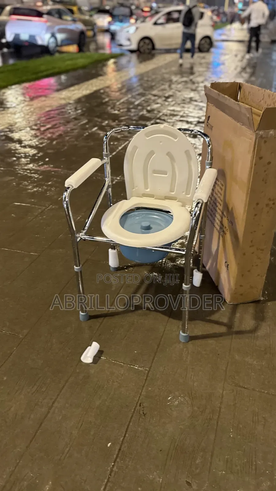 Toilet Chair 手toilet Chair田toilet Chair手toilet Chair水toilet Chair口toil