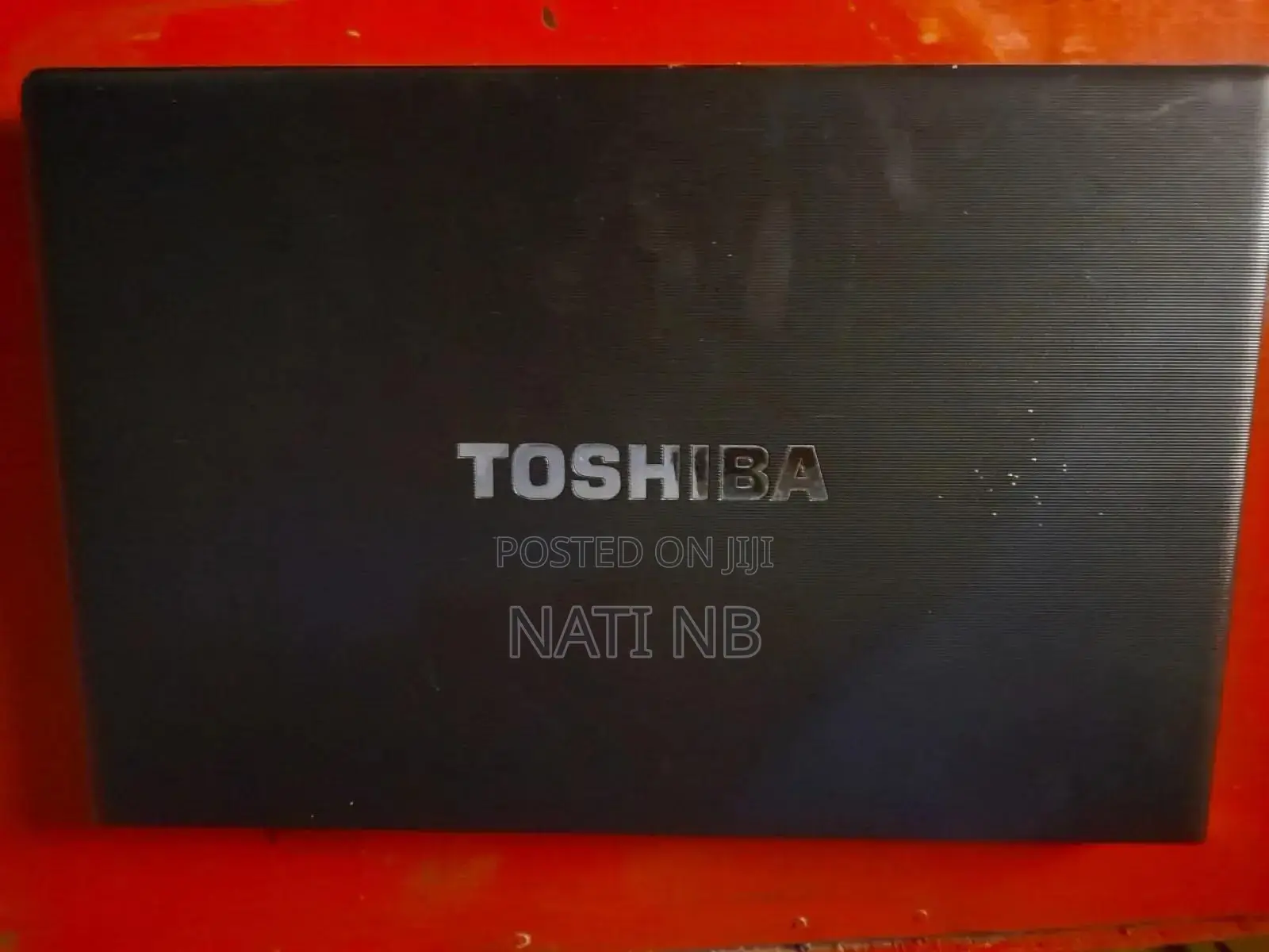 Laptop Toshiba Tecra R840 12GB Intel Core I5 HDD 1T