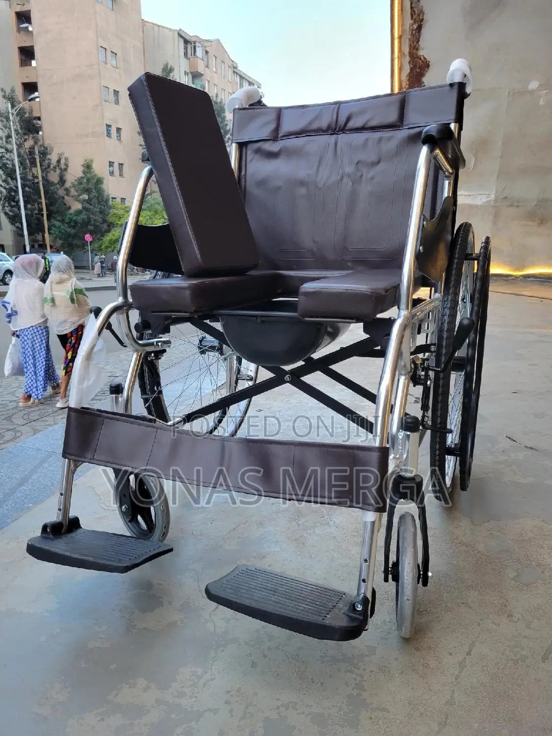 Toilet Wheelchair兕፭wheelchair§榜wheelchair60wheelchair