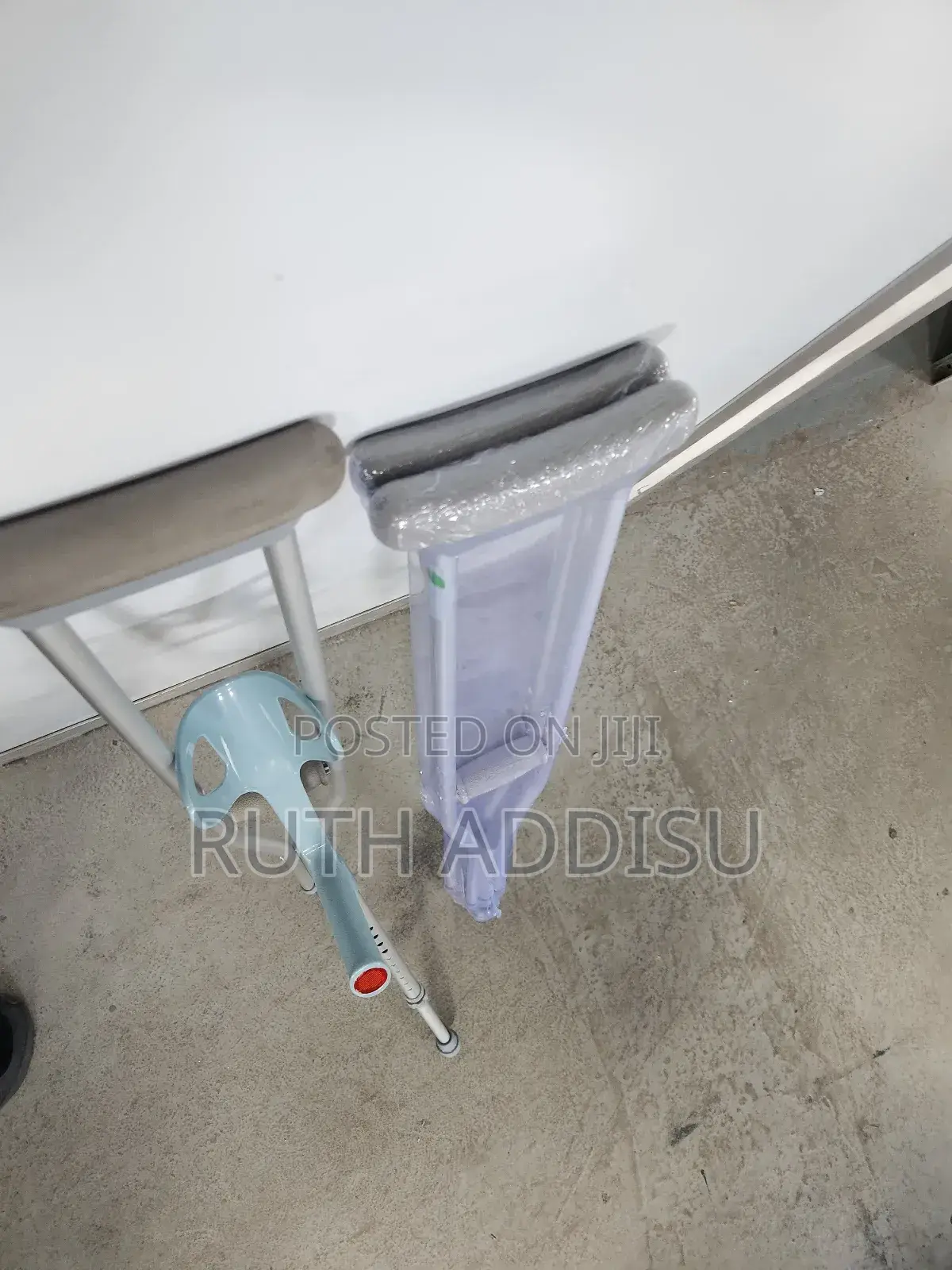 Crutches腕表crutches隔壁crutches排放crutches拘的crutches旯你crutches協助crutches