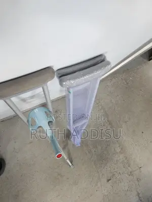 Photo - Crutches腕表crutches隔壁crutches排放crutches拘的crutches旯你crutches協助crutches