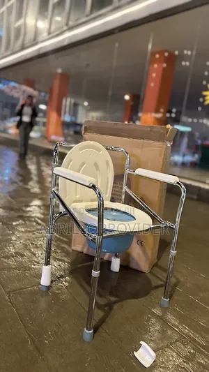 Photo - Toilet Chair水toilet Chair水toilet Chair田toilet Chair 手toilet Chair 田toi