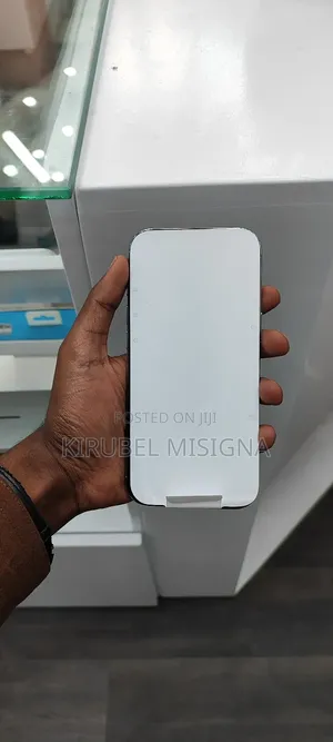 New Apple iPhone Air 256 GB Blue