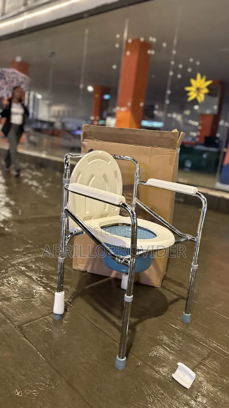 Toilet Chair田toilet Chair水toilet Chair廿toilet Chair水toilet Chair田toile