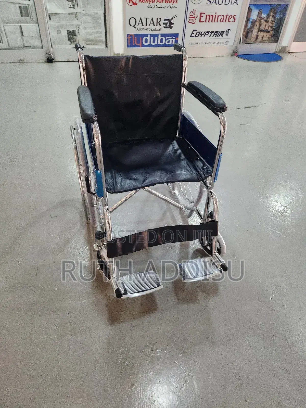 Wheelchair蝨不wheelchair扶植wheelchair㫵了wheelchair排放wheelchair堲不wheelchair