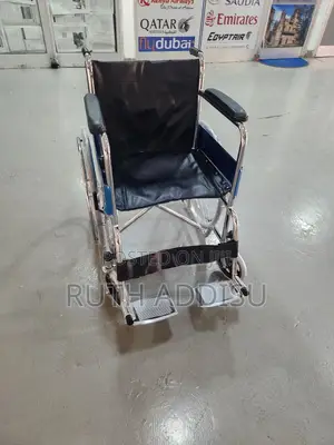 Wheelchair蝨不wheelchair扶植wheelchair㫵了wheelchair排放wheelchair堲不wheelchair