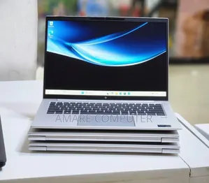 New Laptop HP EliteBook 840 G11 32GB Intel Core Ultra 7 SSD 512GB