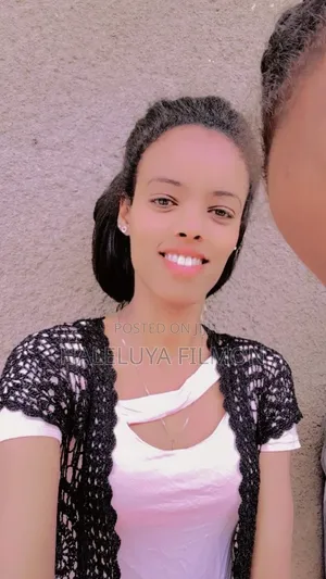 Photo - Promoter, Teacher, Media Influencer