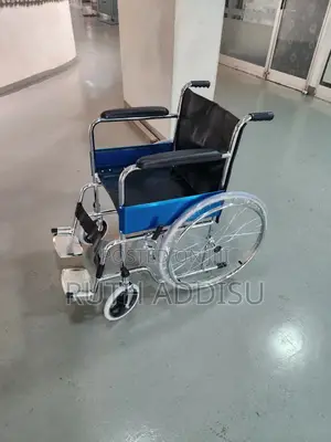 Wheelchair輕微wheelchair疸了wheelchair暸你wheelchair晻不wheelchair映像wheelchair