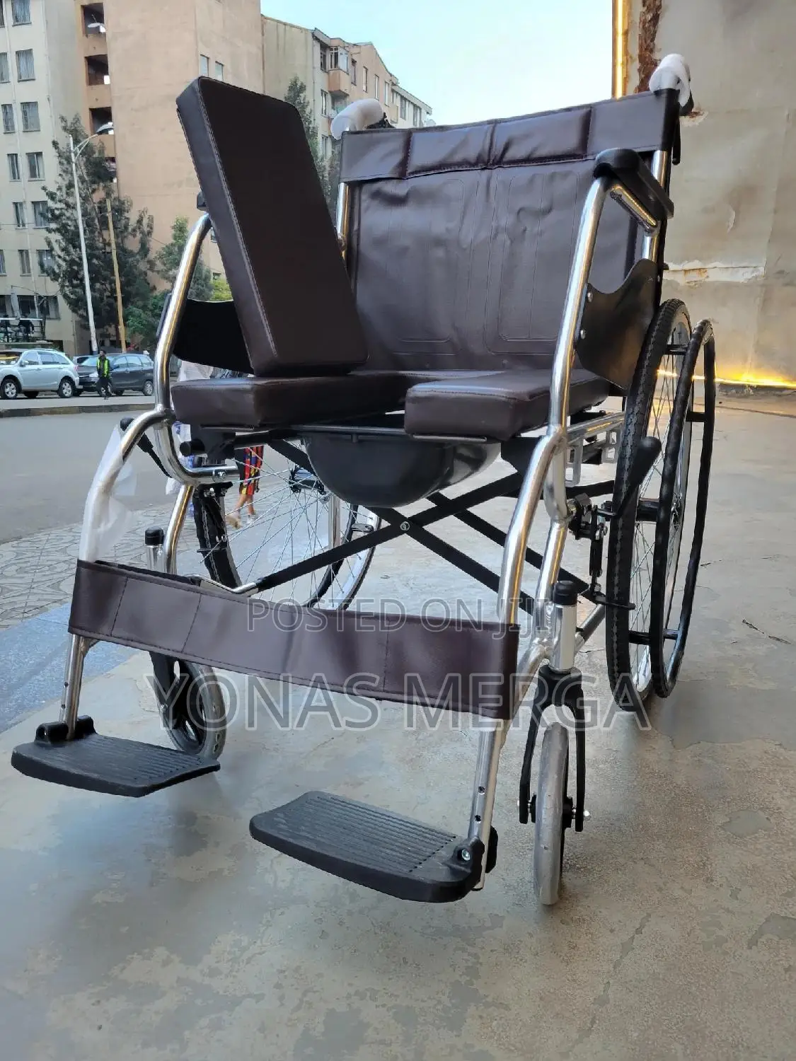 Built-in Toilet Seat Wheelchair晅።Wheelchair%領wheelchair¡₩Wheelchair