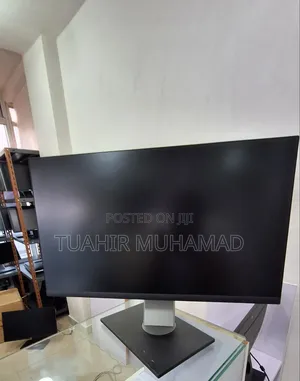 Photo - Monitor 24 Inch