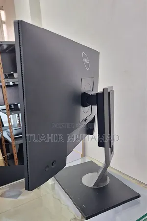 Monitor 24 Inch