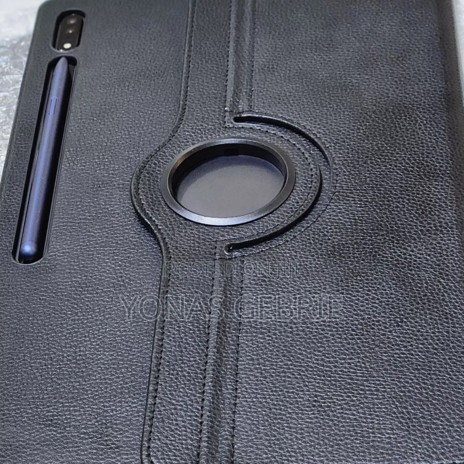 New Samsung Galaxy Tab S8 Ultra 256 GB