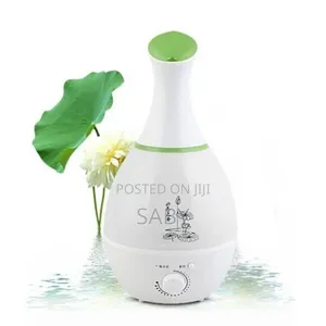 2 ሊትር Room Humidifier.
