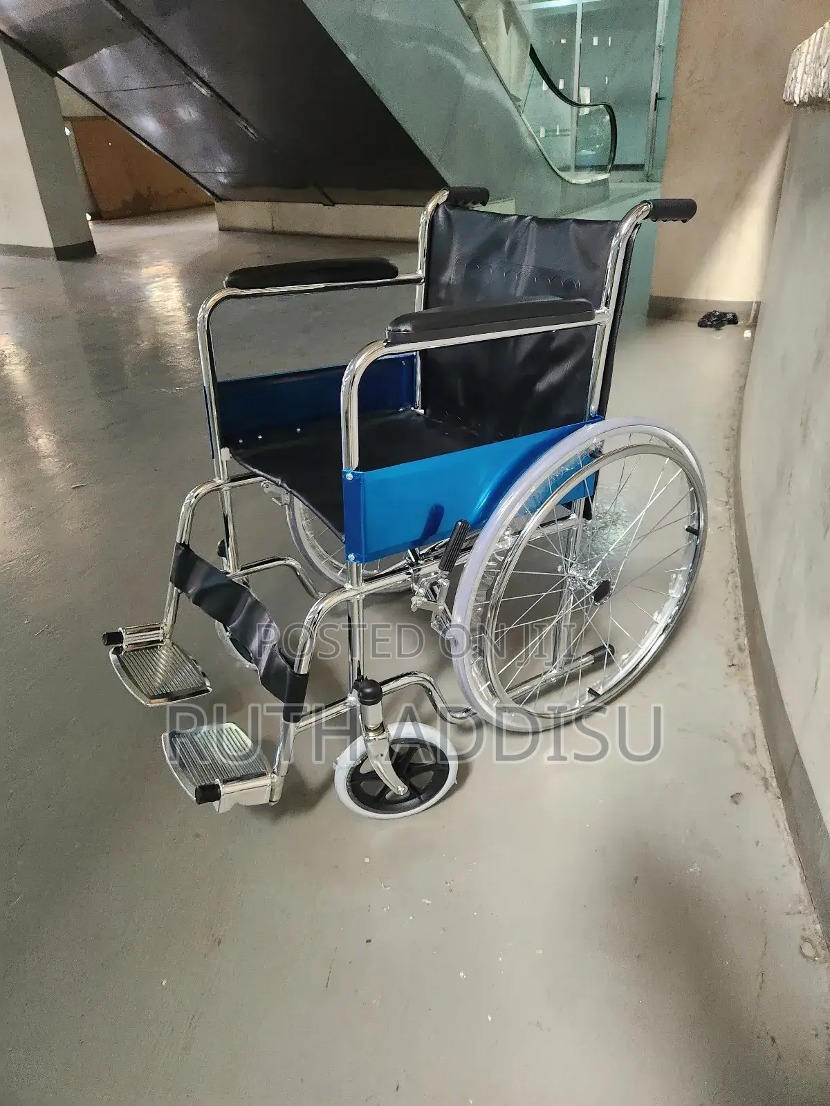 Wheelchair鳵你wheelchair𣋡那wheelchair晁不wheelchair曧我wheelchair Almunium