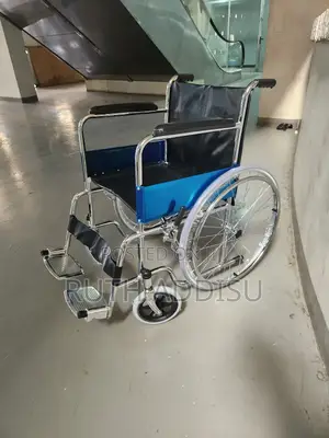 Wheelchair鳵你wheelchair𣋡那wheelchair晁不wheelchair曧我wheelchair Almunium