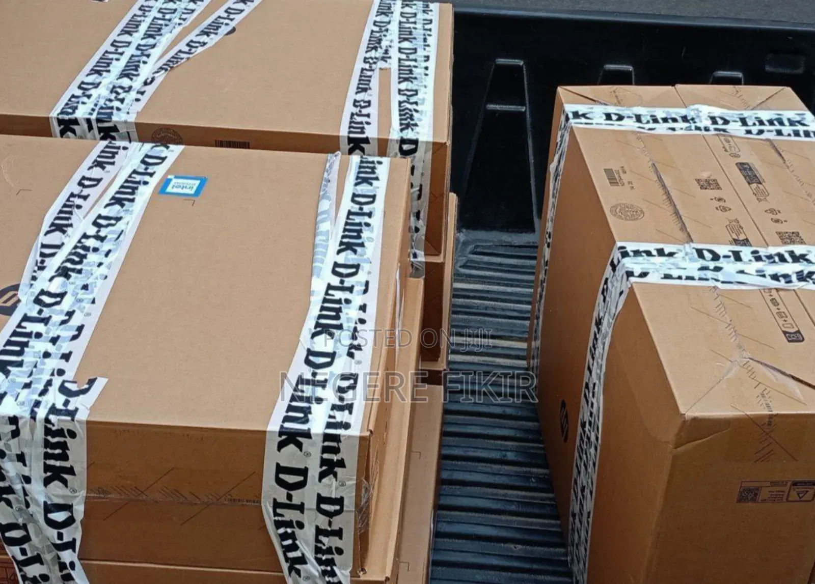 New Desktop Computer HP 290 G9 All-in-One 16GB Intel Core I7 SSD 1T