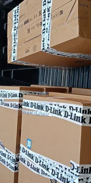 New Desktop Computer HP 290 G9 All-in-One 16GB Intel Core I7 SSD 1T