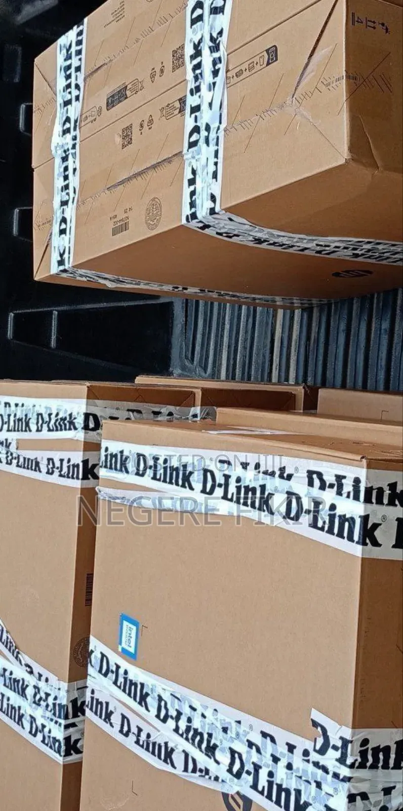 New Desktop Computer HP 290 G9 All-in-One 16GB Intel Core I7 SSD 1T