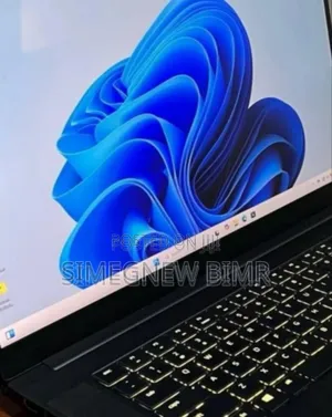 New Laptop Razer Blade 16GB Intel Core i7 SSD 512GB